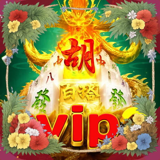 rvip2 — galeri pratinjau - APK Resmi