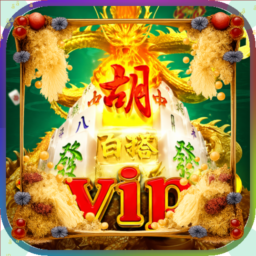 rvip2 — galeri pratinjau Resmi APK