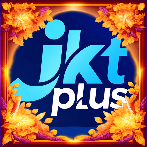 jktplus — mitra unggulan